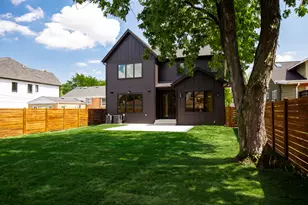 234 N Evergreen Ave, Elmhurst, IL 60126 - Photo 43