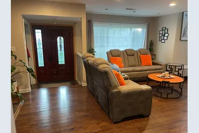 1787 Webster Lane, Des Plaines, IL 60018 - Photo 3