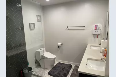 1787 Webster Lane, Des Plaines, IL 60018 - Photo 9