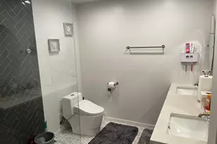 1787 Webster Ln, Des Plaines, IL 60018 - Photo 9