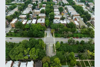 2625 N Richmond Street, Chicago, IL 60647 - Photo 49