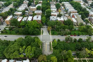 2625 N Richmond St, Chicago, IL 60647 - Photo 49