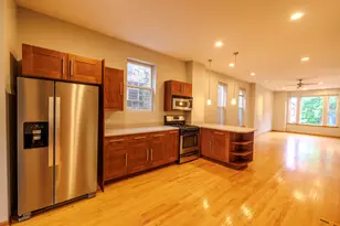 2625 N Richmond St, Chicago, IL 60647 - Photo 23