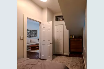 2625 N Richmond Street, Chicago, IL 60647 - Photo 15