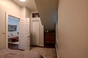 2625 N Richmond St, Chicago, IL 60647 - Photo 15