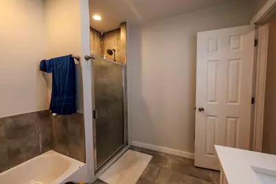 2625 N Richmond Street, Chicago, IL 60647 - Photo 11