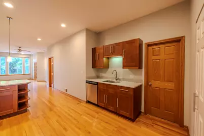 2625 N Richmond Street, Chicago, IL 60647 - Photo 25