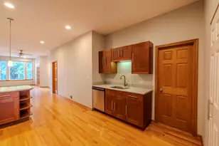 2625 N Richmond St, Chicago, IL 60647 - Photo 25