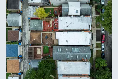 2625 N Richmond Street, Chicago, IL 60647 - Photo 45