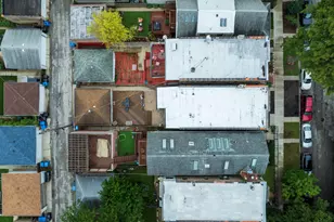 2625 N Richmond St, Chicago, IL 60647 - Photo 45