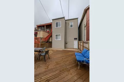 2625 N Richmond Street, Chicago, IL 60647 - Photo 39