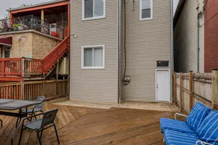2625 N Richmond St, Chicago, IL 60647 - Photo 39