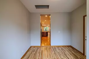 2625 N Richmond St, Chicago, IL 60647 - Photo 27