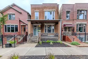 2625 N Richmond St, Chicago, IL 60647 - Photo 1
