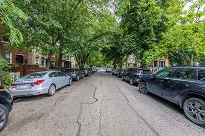 2625 N Richmond Street, Chicago, IL 60647 - Photo 43