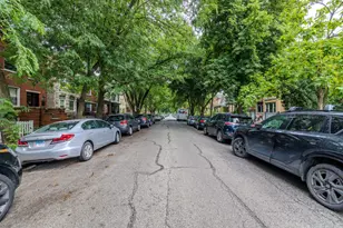 2625 N Richmond St, Chicago, IL 60647 - Photo 43