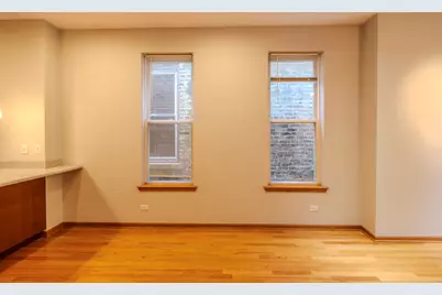 2625 N Richmond Street, Chicago, IL 60647 - Photo 19
