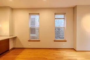 2625 N Richmond St, Chicago, IL 60647 - Photo 19