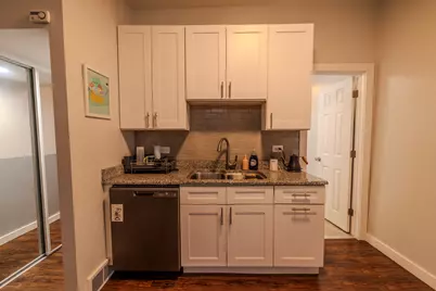 2625 N Richmond Street, Chicago, IL 60647 - Photo 13