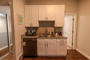 2625 N Richmond St, Chicago, IL 60647 - Photo 13