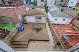 2625 N Richmond St, Chicago, IL 60647 - Photo 41