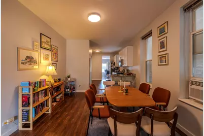 2625 N Richmond Street, Chicago, IL 60647 - Photo 5