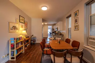 2625 N Richmond St, Chicago, IL 60647 - Photo 5