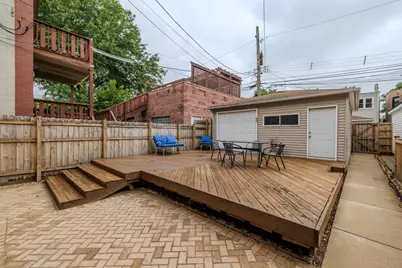 2625 N Richmond Street, Chicago, IL 60647 - Photo 37