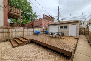 2625 N Richmond St, Chicago, IL 60647 - Photo 37