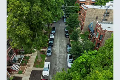 2625 N Richmond Street, Chicago, IL 60647 - Photo 47
