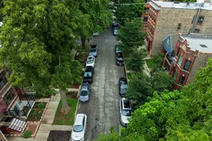 2625 N Richmond St, Chicago, IL 60647 - Photo 47