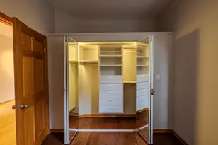 2625 N Richmond St, Chicago, IL 60647 - Photo 21