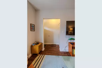 2625 N Richmond Street, Chicago, IL 60647 - Photo 7
