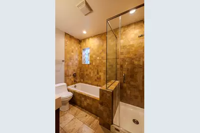 2625 N Richmond Street, Chicago, IL 60647 - Photo 29