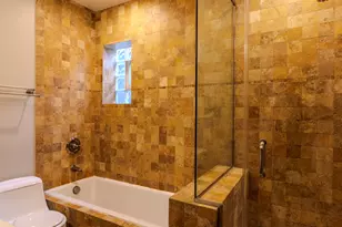 2625 N Richmond St, Chicago, IL 60647 - Photo 29