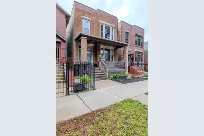 2625 N Richmond Street, Chicago, IL 60647 - Photo 3