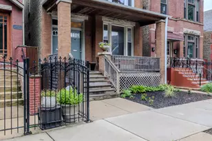 2625 N Richmond St, Chicago, IL 60647 - Photo 3