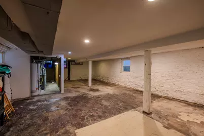 2625 N Richmond Street, Chicago, IL 60647 - Photo 31