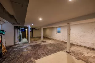 2625 N Richmond St, Chicago, IL 60647 - Photo 31