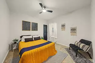 7641 S Phillips Ave, Chicago, IL 60649 - Photo 7
