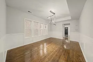 7641 S Phillips Ave, Chicago, IL 60649 - Photo 13