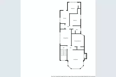 7641 S Phillips Avenue, Chicago, IL 60649 - Photo 25