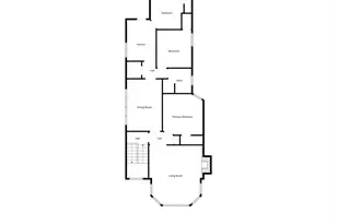 7641 S Phillips Ave, Chicago, IL 60649 - Photo 25
