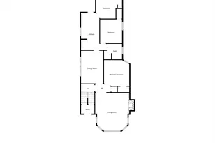 7641 S Phillips Ave, Chicago, IL 60649 - Photo 23