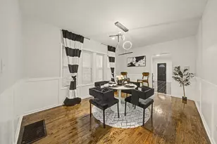 7641 S Phillips Ave, Chicago, IL 60649 - Photo 5
