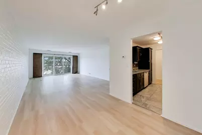 907 Curtiss Street #404, Downers Grove, IL 60515 - Photo 11