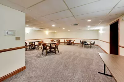 907 Curtiss Street #404, Downers Grove, IL 60515 - Photo 25