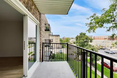 907 Curtiss Street #404, Downers Grove, IL 60515 - Photo 19