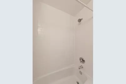 907 Curtiss Street #404, Downers Grove, IL 60515 - Photo 15