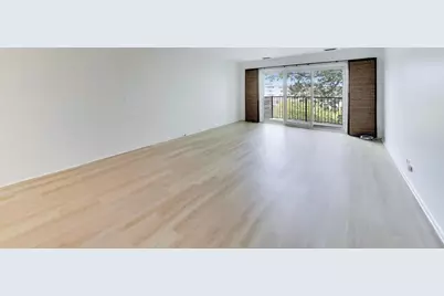 907 Curtiss Street #404, Downers Grove, IL 60515 - Photo 7